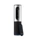 Kamera internetowa Logitech CONFERENCECAM CONNECT 960-001034