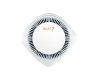 Router G536