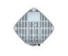 Router G536