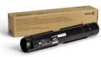 Xerox 106R03765 kaseta z tonerem 1 szt. Oryginalny Czarny