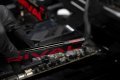 Pamięć DDR5 Rival Charge 32GB (2*16)/6000 CL30