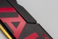 Pamięć DDR5 Rival Charge 32GB (2*16)/6000 CL30