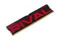 Pamięć DDR5 Rival Charge 32GB (2*16)/6000 CL30