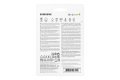 Samsung MB-MY256S 256 GB MicroSDXC UHS-I