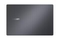 Laptop ExpertBook B1 B1403CVA-S69842X Core 7 240H/32GB/1TB/14.0 FHD/Win 11 PRO/3YRS