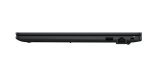 Laptop ExpertBook B1 B1403CVA-S69842X Core 7 240H/32GB/1TB/14.0 FHD/Win 11 PRO/3YRS