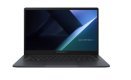 Laptop ExpertBook B1 B1503CVA-S79830X Core 5 210H/16GB/1TB/15,6 FHD/Win 11 PRO/3YRS