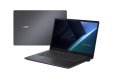 Laptop ExpertBook B1 B1503CVA-S79830X Core 5 210H/16GB/1TB/15,6 FHD/Win 11 PRO/3YRS
