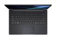 Laptop ExpertBook B1 B1503CVA-S79830X Core 5 210H/16GB/1TB/15,6 FHD/Win 11 PRO/3YRS