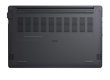 Laptop ExpertBook B1 B1503CVA-S79830X Core 5 210H/16GB/1TB/15,6 FHD/Win 11 PRO/3YRS