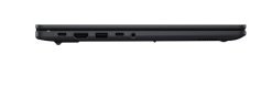 Laptop ExpertBook B1 B1503CVA-S79830X Core 5 210H/16GB/1TB/15,6 FHD/Win 11 PRO/3YRS
