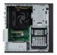 Komputer Veriton Vero VVX4720GT Core Ultra 5-14600 16GB/512GB/W11PRO; gwar 2Y  Door 2 Door ; klaw. + mysz w zestawie