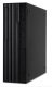 Komputer Veriton Vero VVX4720GT Core Ultra 5-14600 16GB/512GB/W11PRO; gwar 2Y  Door 2 Door ; klaw. + mysz w zestawie