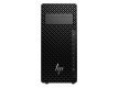 Stacja robocza Z2 Tower G1i U9-285K 1TB/64GB/W11P      E41GQET