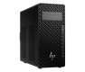 Stacja robocza Z2 Tower G1i U7-265K 1TB/32GB/W11P E41GVET