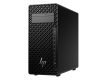 Stacja robocza Z2 Tower G1i U7-265K 1TB/32GB/W11P E41GXET