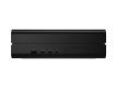 Stacja robocza Z2 Mini G1i U7-265 1TB/32GB/W11P E41H6ET