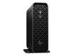 Stacja robocza Z2 Mini G1i U7-265 1TB/32GB/W11P E41H6ET
