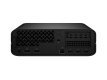 Stacja robocza Z2 Mini G1i U7-265 1TB/32GB/W11P E41H6ET