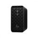 Stacja robocza Z2 Mini G1a AMD Ryzen AI MAX Pro 390 1TB/64GB/W11P E41H8ET