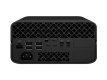 Stacja robocza Z2 Mini G1a AMD Ryzen AI MAX Pro 390 1TB/64GB/W11P E41H8ET