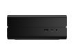 Stacja robocza Z2 Mini G1a AMD Ryzen AI MAX Pro 390 1TB/64GB/W11P E41H8ET