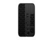 Stacja robocza Z2 Mini G1a AMD Ryzen AI MAX Pro 390 1TB/64GB/W11P E41H8ET