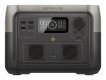 Przenośna stacja zasilania EcoFlow RIVER 2 Max 512Wh