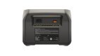 Przenośna stacja zasilania EcoFlow RIVER 2 Max 512Wh