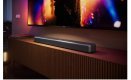 Soundbard TAB5201/10