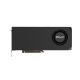 Karta graficzna GeForce RTX 4070 12GB VCG407112BLXPB1