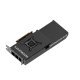 Karta graficzna GeForce RTX 4070 12GB VCG407112BLXPB1