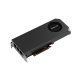 Karta graficzna GeForce RTX 4070 12GB VCG407112BLXPB1