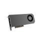 Karta graficzna GeForce RTX 4070 12GB VCG407112BLXPB1