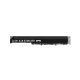 Karta graficzna GeForce RTX 4070 12GB VCG407112BLXPB1