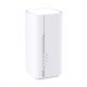 Router Wi-Fi 4G-BE58 BE3600