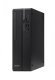 Komputer Veriton VX2735G Ultra 5 225 16GB/512GB/W11PRO,; gwar. 3Y On Site ; klaw. + mysz w zestawie