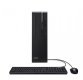 Komputer Veriton VX2735G Ultra 5 225 16GB/512GB/W11PRO,; gwar. 3Y On Site ; klaw. + mysz w zestawie