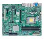 Płyta serwerowa Supermicro MBD-X13SAE-F-B