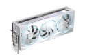 Karta graficzna RTX 5090 AORUS STEALTH ICE 32GB 512BIT GDDR7 3DP/HDMI