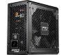 Zasilacz PRO-750B 750W 80PLUS BRONZE NON MODULAR
