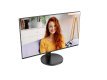 Monitor Q27B3CF2 27 cali IPS 100Hz HDMI USB-C HAS