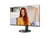Monitor Q27B3CF2 27 cali IPS 100Hz HDMI USB-C HAS