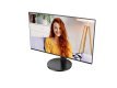 Monitor Q27B3CF2 27 cali IPS 100Hz HDMI USB-C HAS
