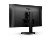 Monitor Q27B3CF2 27 cali IPS 100Hz HDMI USB-C HAS