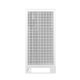 Obudowa DeepCool CH270 Digital WH (R-CH270-WHNDM0-G-1) (OUTLET)