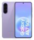 Samsung Galaxy A57 (SM-A576B) 8/256GB 5G DS Lilac