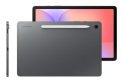 Samsung Galaxy Tab S10 lite (X406) 5G 6/128GB Grey
