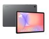 Samsung Galaxy Tab S10 lite (X406) 5G 6/128GB Grey