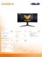 Monitor 34 cali VG34VQEL1A
